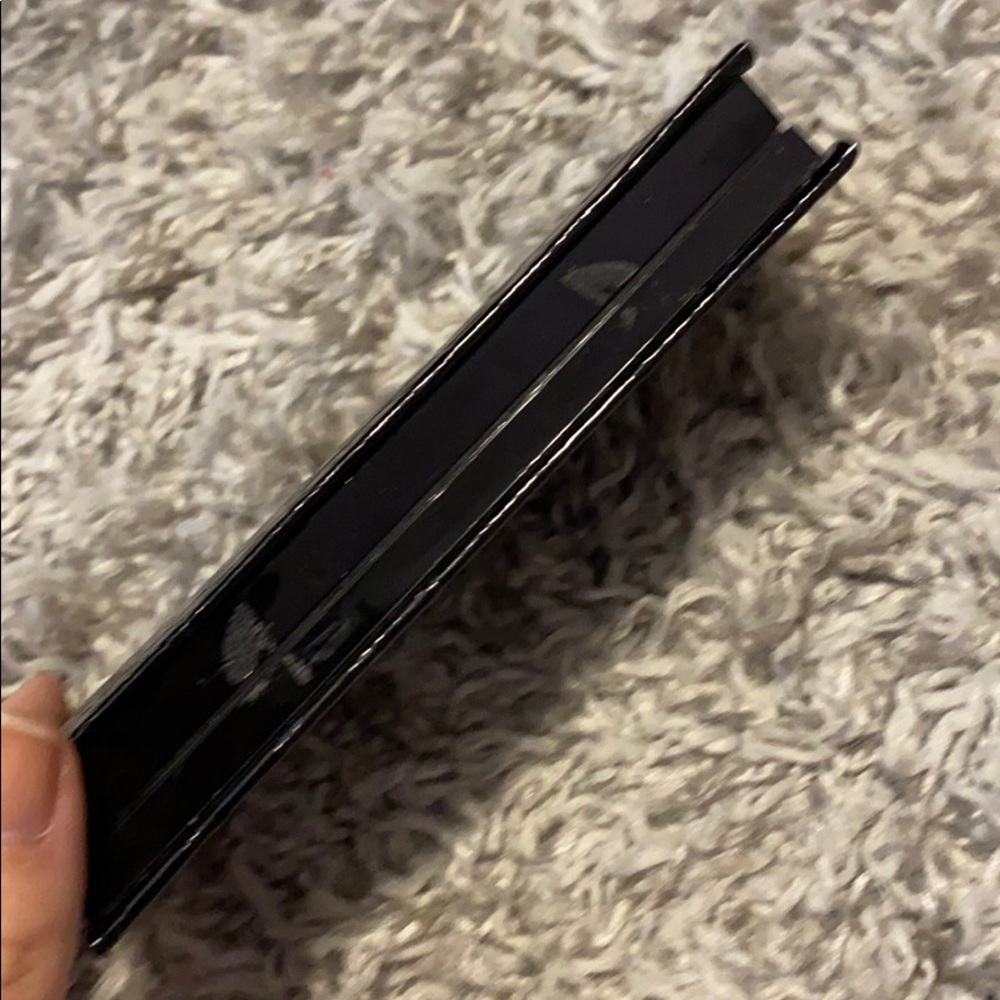 Makeup palette - Picture 5 of 5